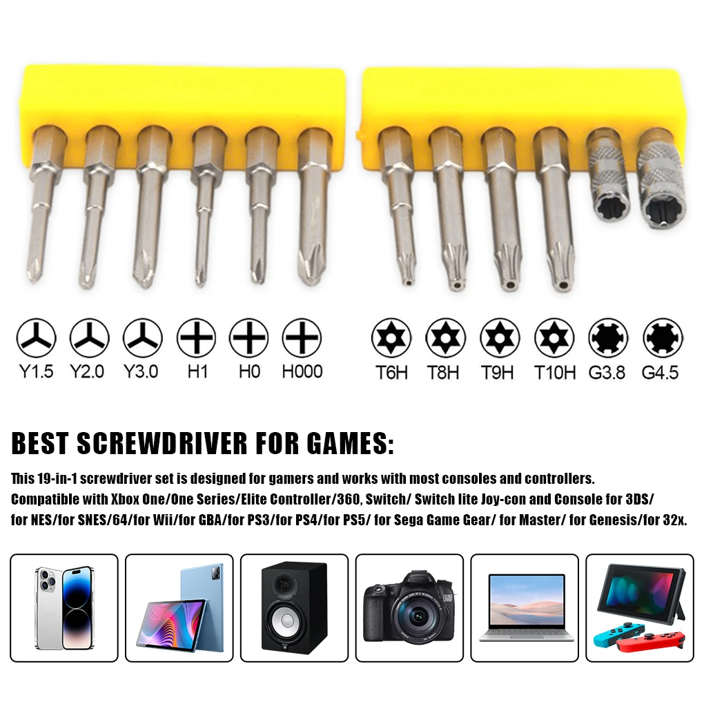 

Multi-functional Mechanical Dice Box Tools For Versatile Projects Durable Mechanical Workshop Tools On Offer Screwdriver