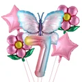 Image 31