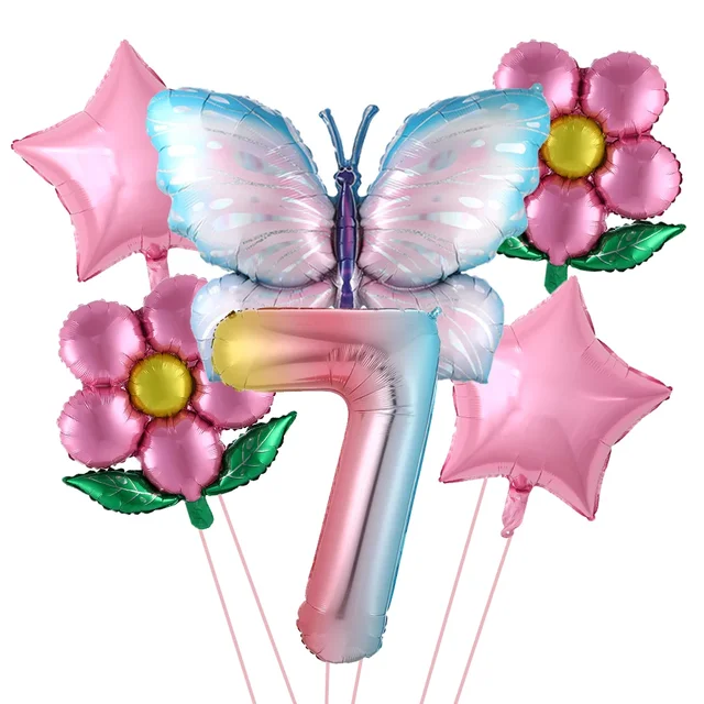 Image 31
