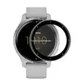 Garmin Venu 2S