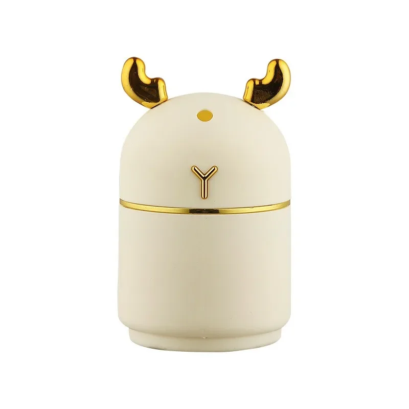 Slide image b1ff8e678c9747a0911da4d2fdf7916b