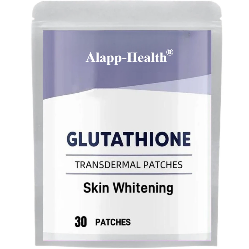 glutathione reverse grey hair Reverse Gray Hair: 20 Nutrients, Vitamins, Supplements, Herbs, More glutathione reverse grey hair Reverse Gray Hair: 20 Nutrients, Vitamins, Supplements, Herbs, More