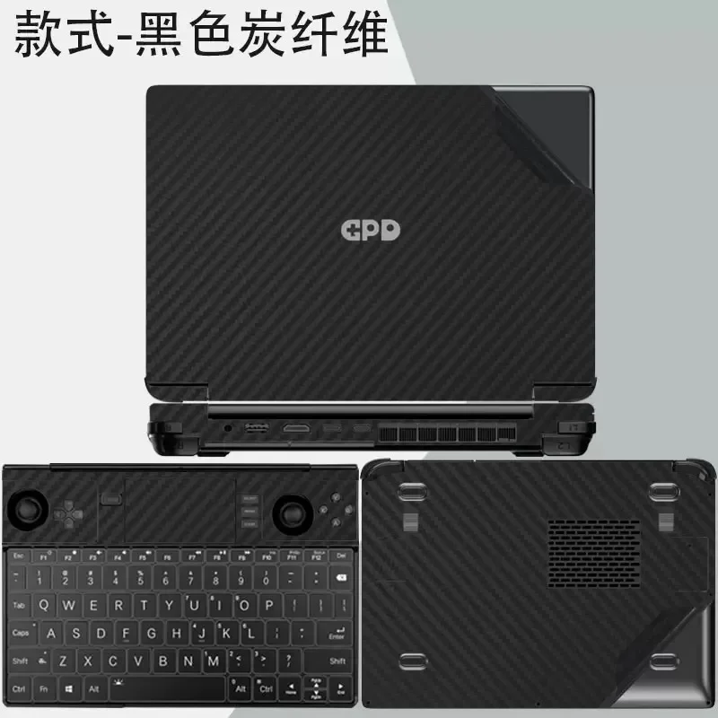 S8513c729ec4d4db19c34cd11933b7