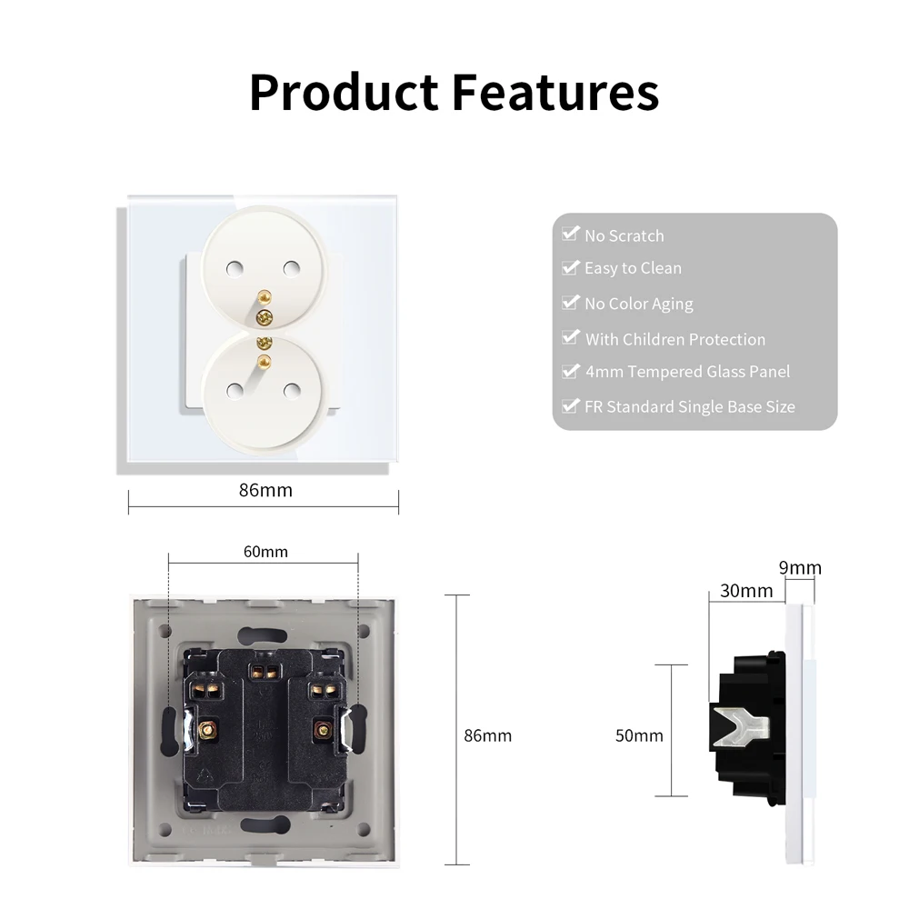 Computers e Electronics