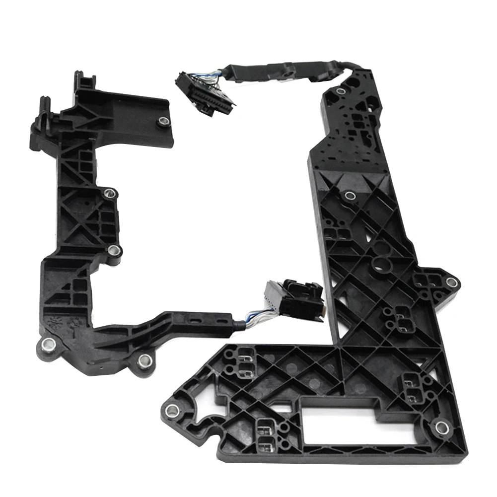 

Внутренний жгут проводов DL501 0B539804 8D для Audi A4 A5 A6 A7 Q5, комплект для замены