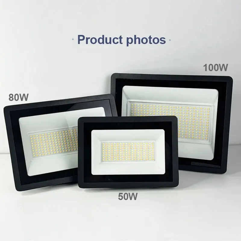 Slide image 3869f384e4484c01afc05e4bf872fe8e