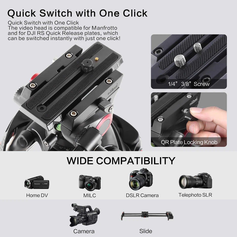 S85140e05906e4772811b36df4efcd