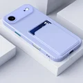 Puprle
