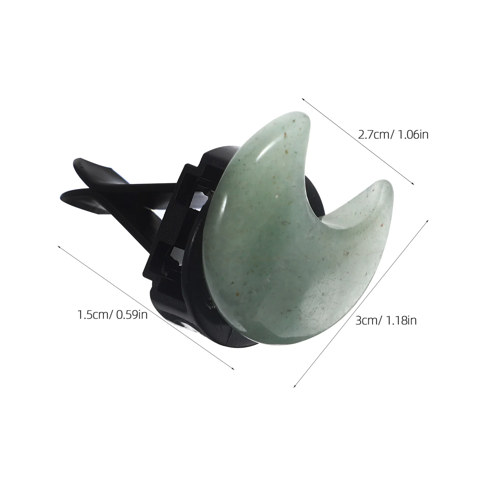 2���� ������ ������ Ŭ�� �� ��� ������ �ִ� ���Ʈ Ŭ�� ���� ���� ��� �Ϳ��� �Ʒθ� Ŭ�� �� ������