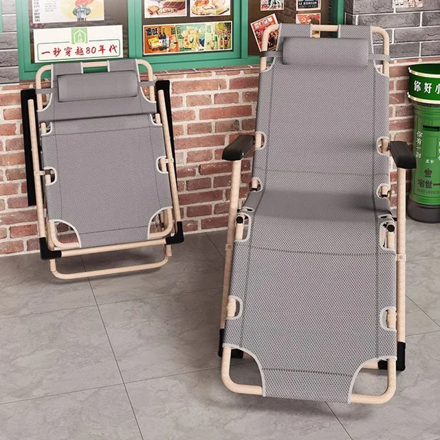 야외 모험과 휴식을 위한 편안함과 편의성