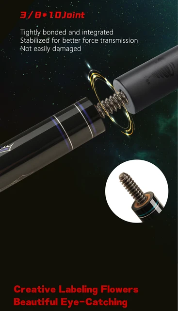 【かべ】　FURY 18g かべ】 FURY 18g かべ】 FURY 18g ZX Fury 名作を融合した最後の