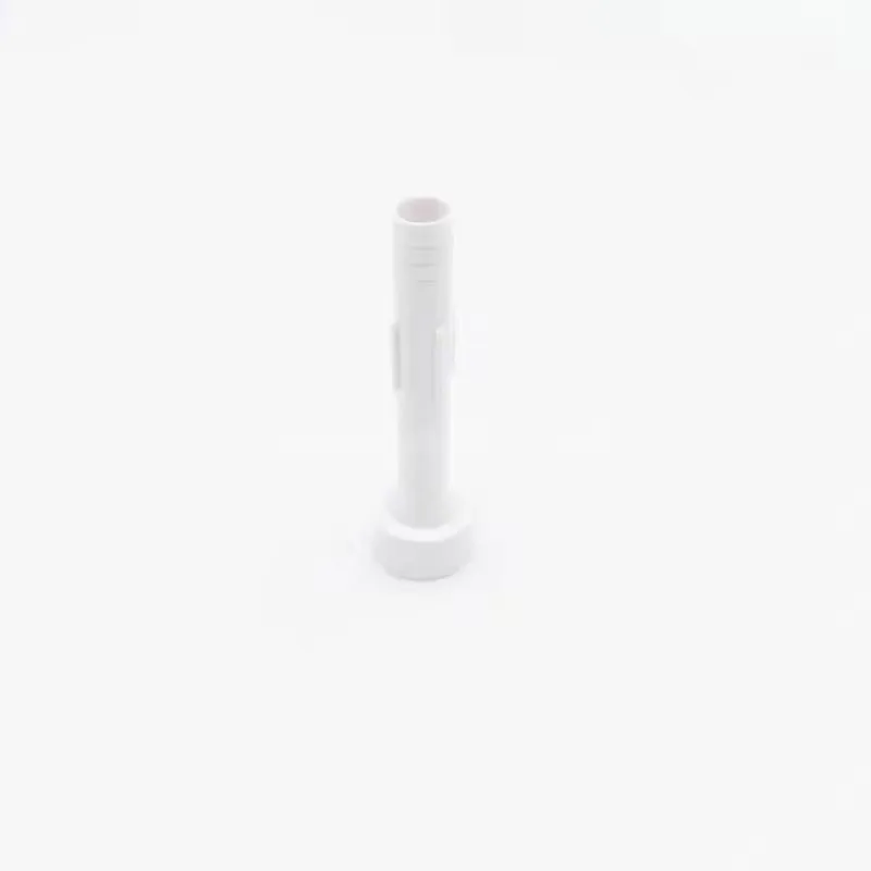 Dehumidifier Applicable To Delonghi DDSE20 DDSE25 External Drainage Joint Pipe