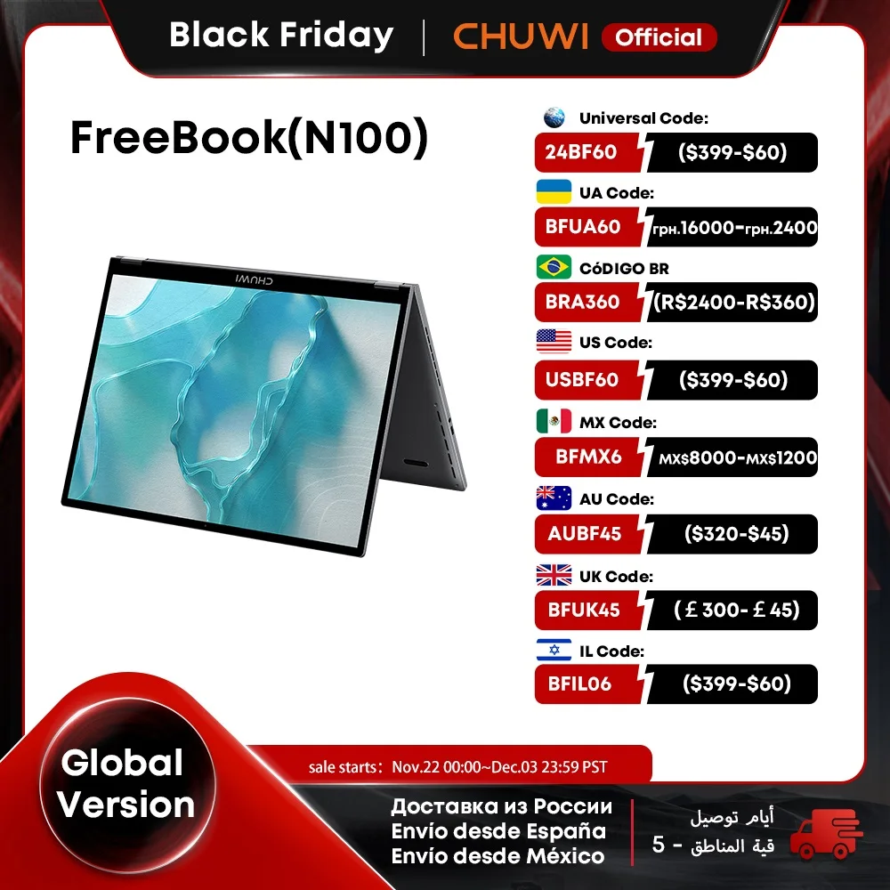 Chuwi Freebook Laptop Tablet Pc 13 5 Inch Fhd Touch Screen Windows 11 Intel N100 I3.jpg Chuwi Freebook Laptop Tablet Pc 13 5 Inch Fhd Touch Screen Windows 11 Intel N100 I3.jpg