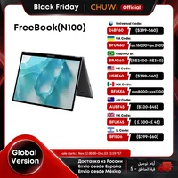 Chuwi Freebook Laptop Tablet Pc 13 5 Inch Fhd Touch Screen Windows 11 Intel N100 I3.jpg