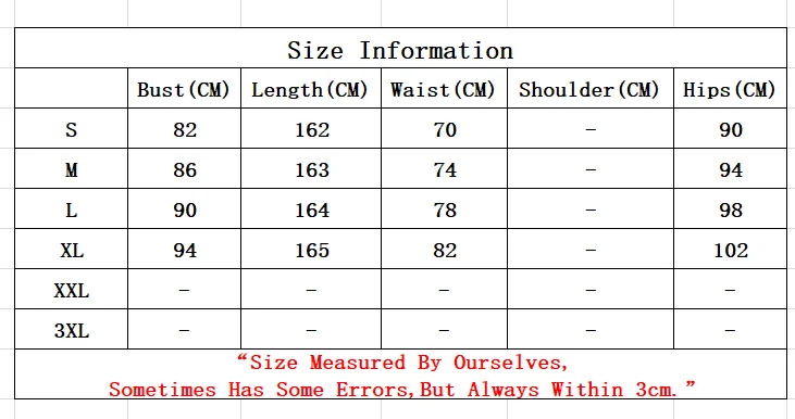 QQ20250820-155758.png