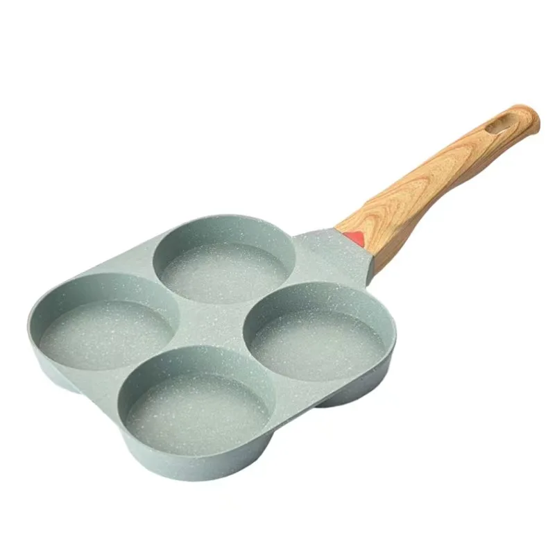 

Utensils for Kitchen Pots Cooking Pan Kitchenware Saucepan Skillet Nonstick Cookware Set Accessories Pans Frying Pot Housewares