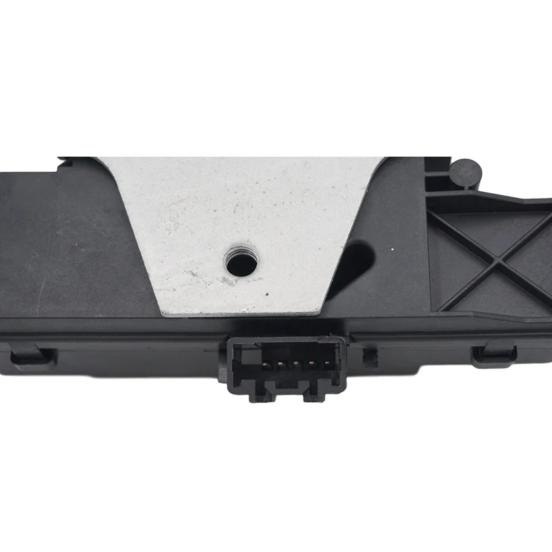 For FORD FOCUS MK2 KUGA MONDEO SMAX TAILGATE LOCK CATCH LATCH 1859161 8M51-R442A66-EB Without Cover