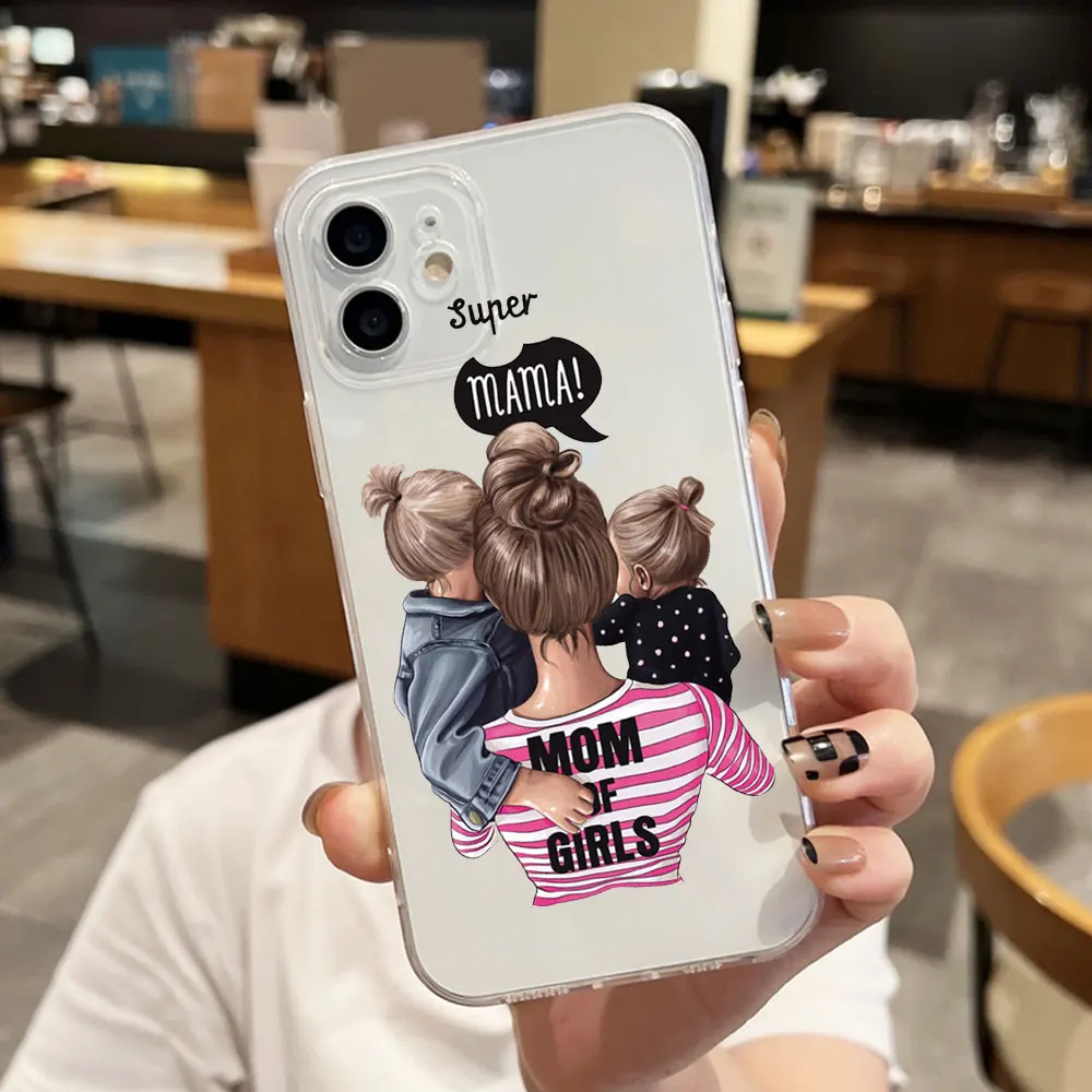 Phone Case Design 2