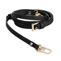 A-Black Gold Belt