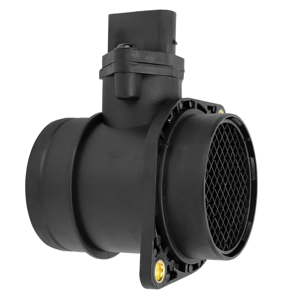 

Датчик расхода воздуха для BMW E46 E81 E87 E91 E92 0280218075 Датчик расхода воздуха