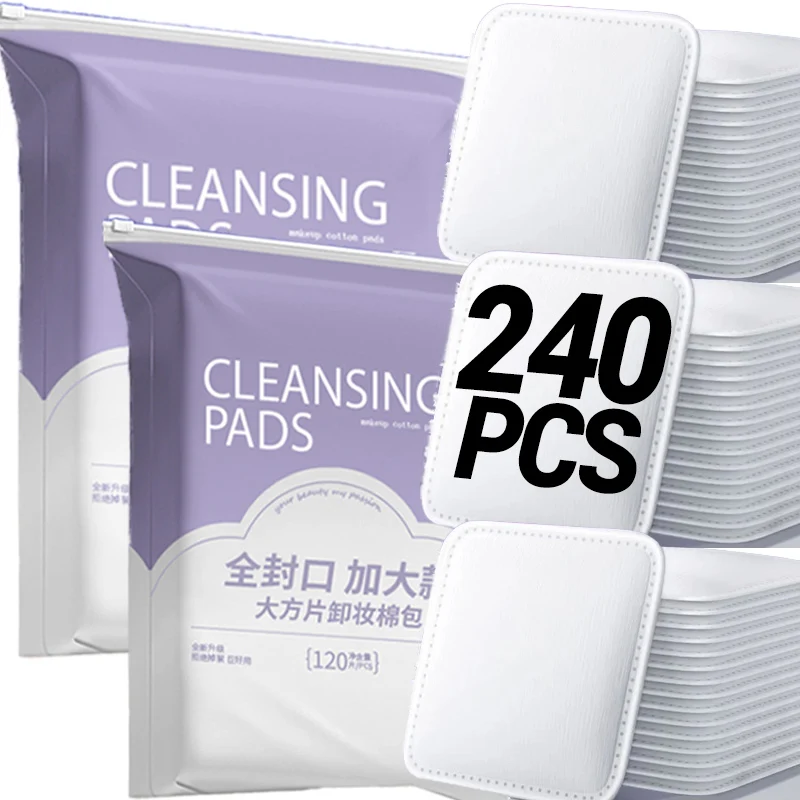 A-2Packs