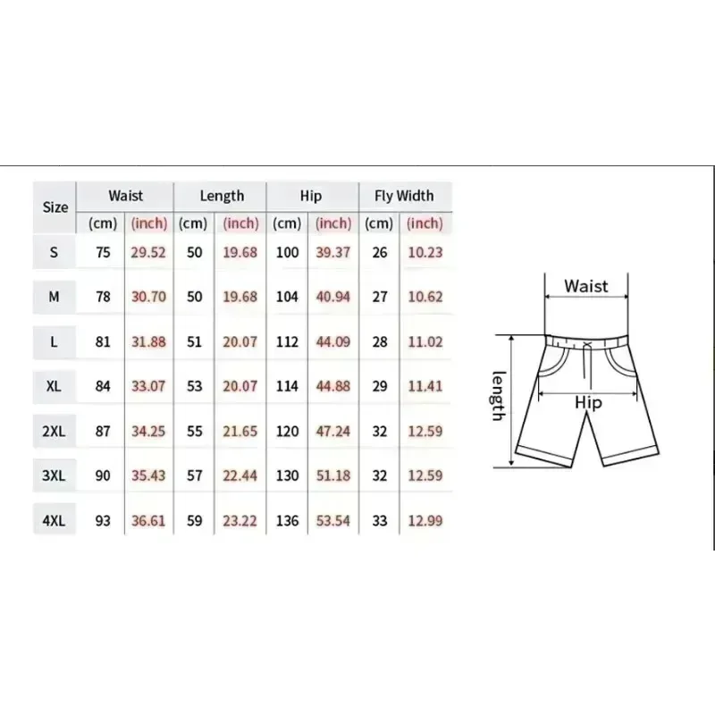 26년 새롭게 출시된 3D 프린팅 메쉬 통기성 성인 및 아동용 야외 스포츠 반바지
