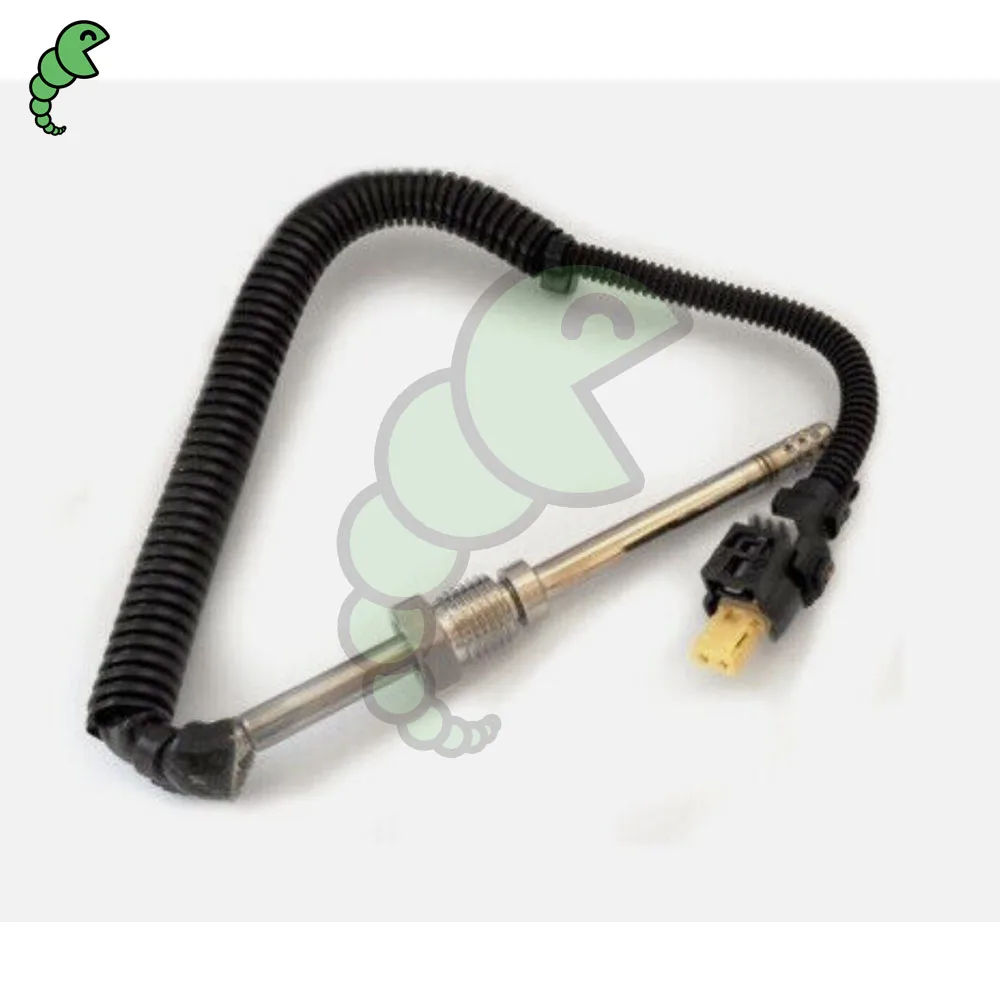A0081533528 Exhaust Gas Temperature Sensor Gas Temperature Probe 