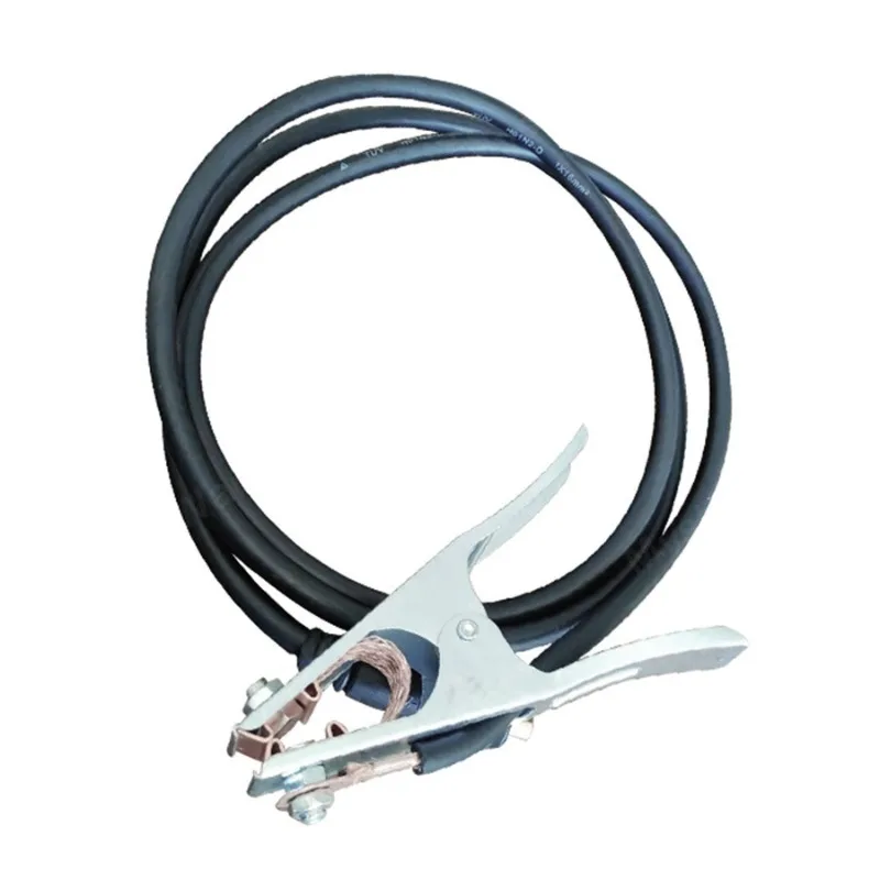 No gas shielded  machine 3 in 1 electric machine gas shielded argon arc welding manual inverter 4