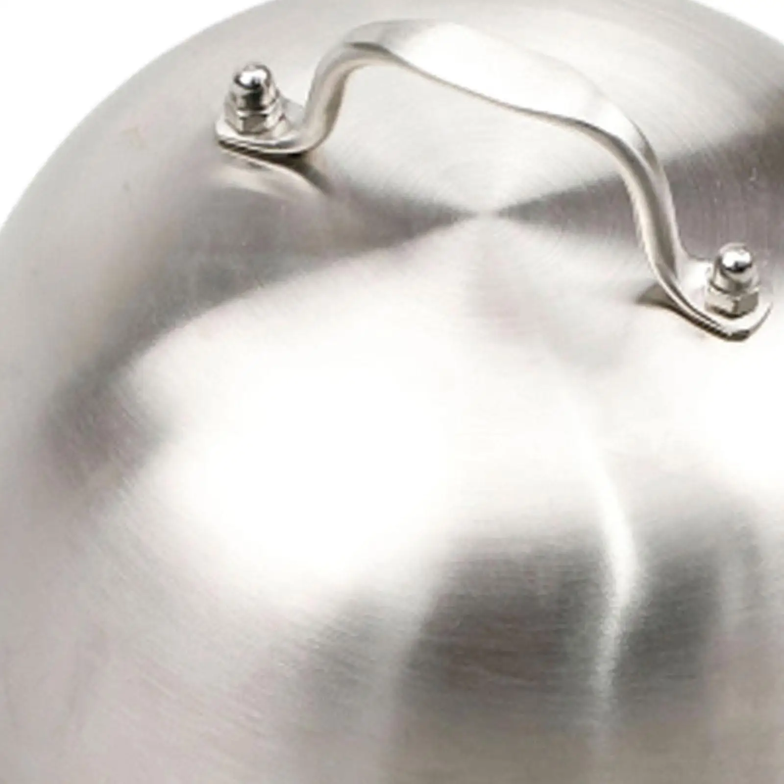 Burger Cover Multipurpose Cheese Melting Dome for Patties Teppanyaki Cooking Burger Cover Grill Dome Cover