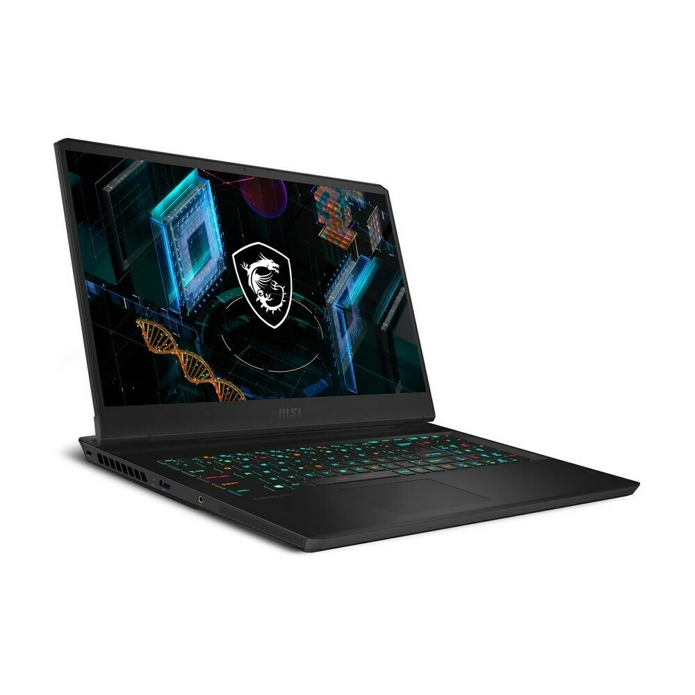 Leopard 11ug. Gp76 leopard. msi gp76 leopard. msi gp66 leopard 11ug-699xru. msi leopard 11ug i7-11800h rtx3070 8gb.