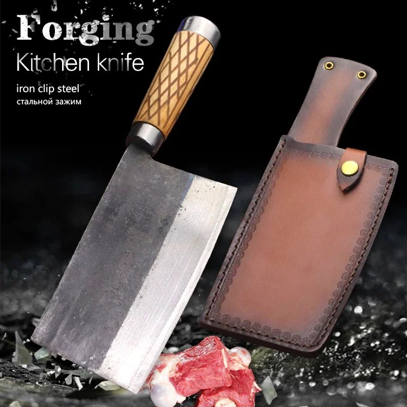 Slide image d18f24f0796f4775836665f4d9594b87