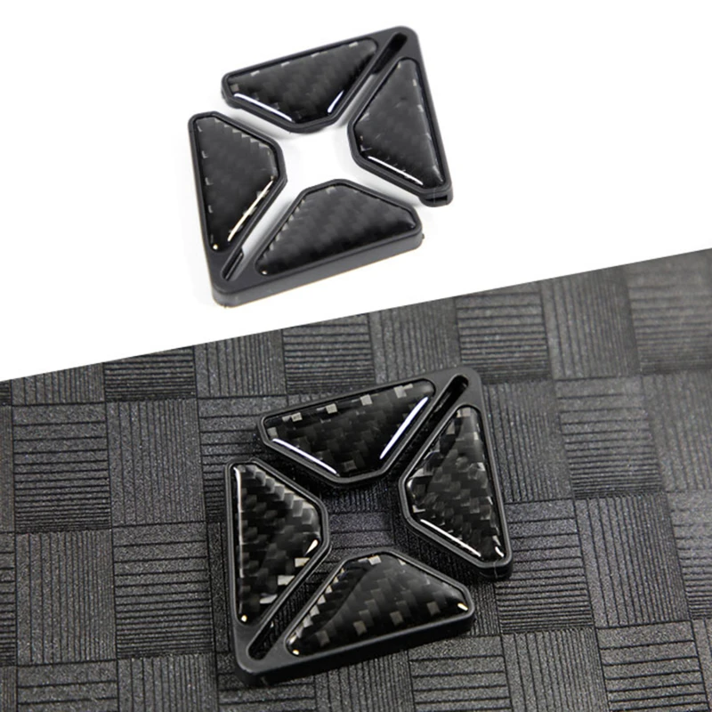 Universal Silicone Car Door Corner Cover Bumper Crash Scratch Protector Anti-Scratch Crash Protection Cover Auto Care Decor