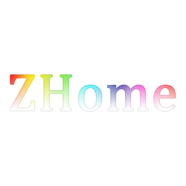 ZHome2 Store