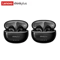 2PCS Black