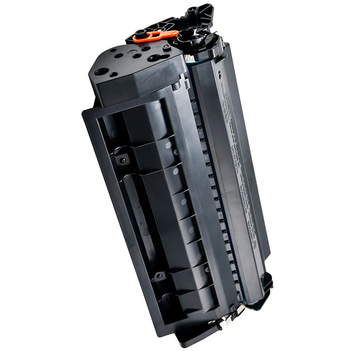 Cartuccia Toner Per Hp Laserjet Enterprise Mfp M 406 M 430 D Dn Dw N A Fdn Fdw M F Mfp Per Hp Laserjet Pro M404 M404D