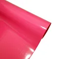 4-PU Pink