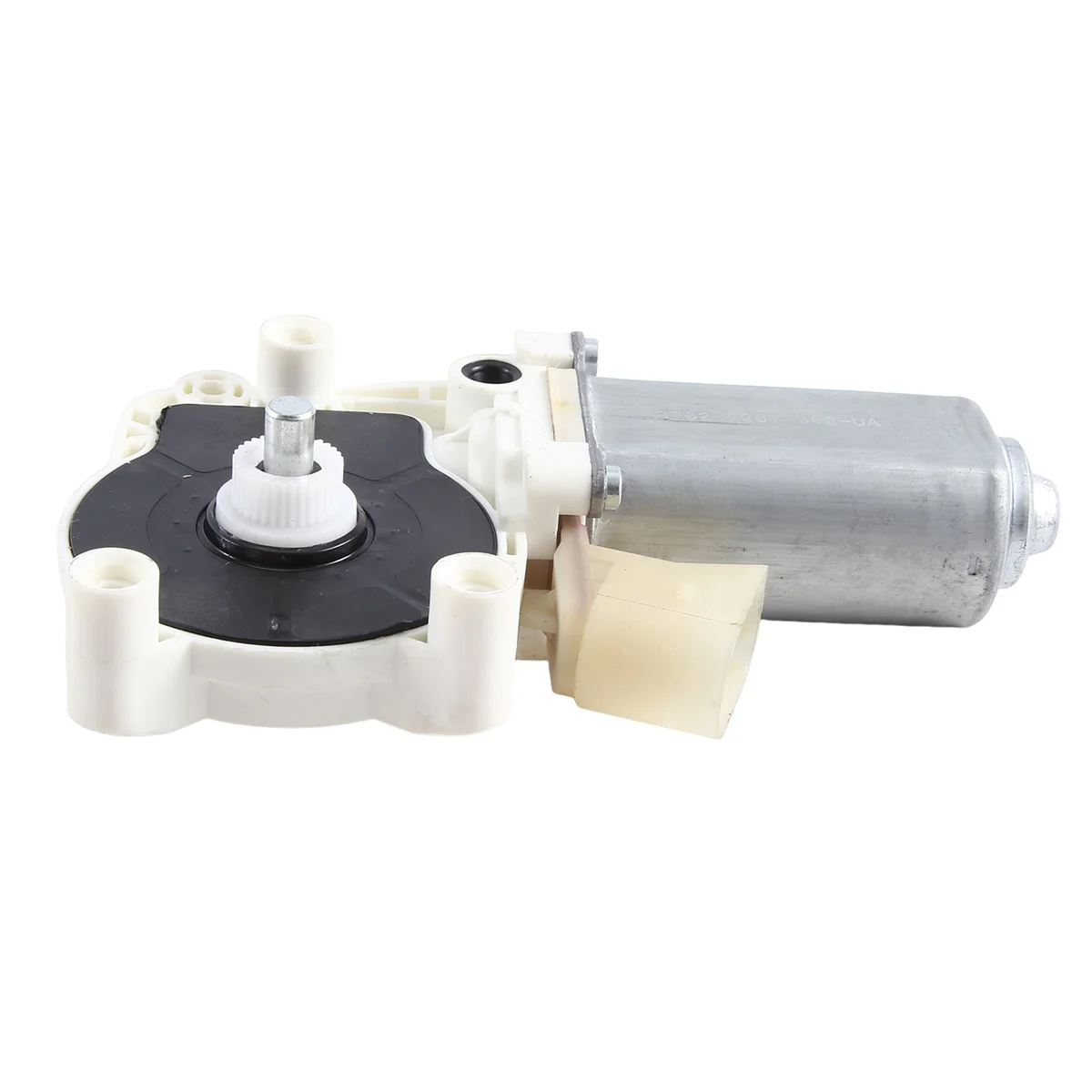 

Автомобильный Мотор заднего правого стеклоподъемника для BMW X5 2007-2013 X6 2008-2014 Мотор стеклоподъемника 67626967262