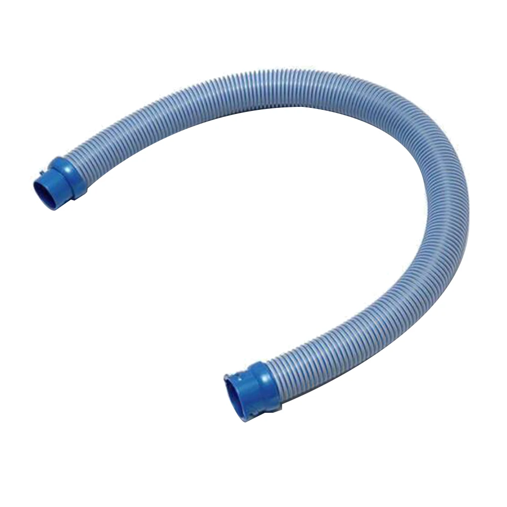 Swimming Pool Cleaner Hose Inground Swimming Pool Vacuum Cleaner Hose Suction Pipe for Zodiac MX6 MX8 swimming pool cleaner hose