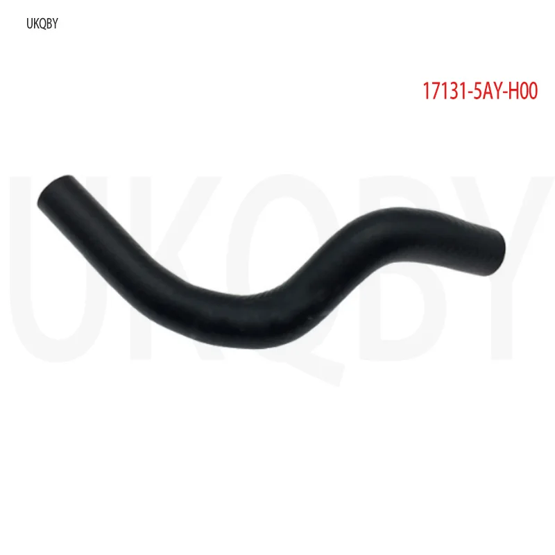 17131-5A2-A00 17131-5A2-A10 17131-59B-000 17131-5AY-H00 17131-PNB-J00 17131-PND-000 17131-RDF-A00 17131-RPY-G00 36167-RAA-A00 36