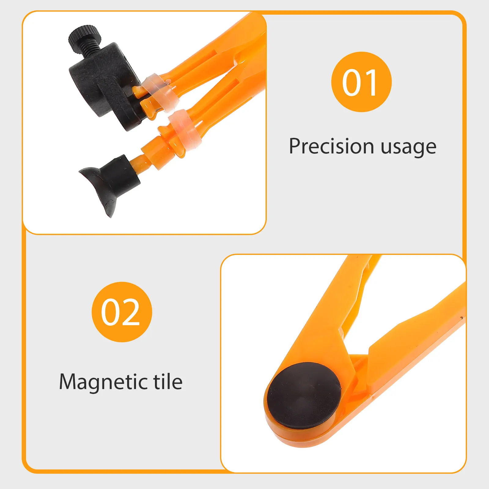 컴퍼스 교실용품 나침반 그리기 도구 자 드래프팅 도구 칠판