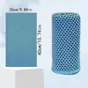 Cooling Towels Quick Dry Microfiber Cool Towels For Extreme Heat Soft Gym Towel Sweat Rag For Yoga Gym Fitness Running Hiking 2