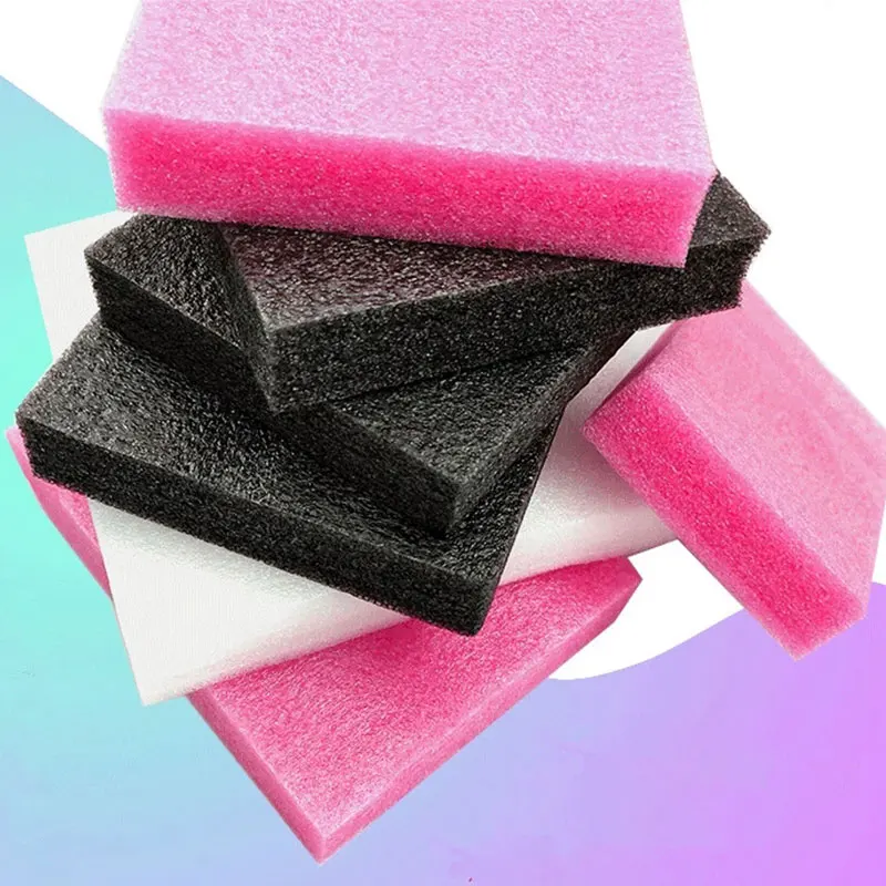 Slide image 55176b2018e6486799a216dd136079af