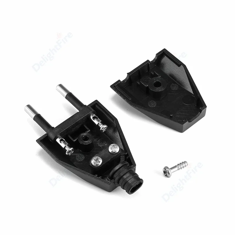 Slide image 0b5fd5e567244cf69d321b5f61061d91