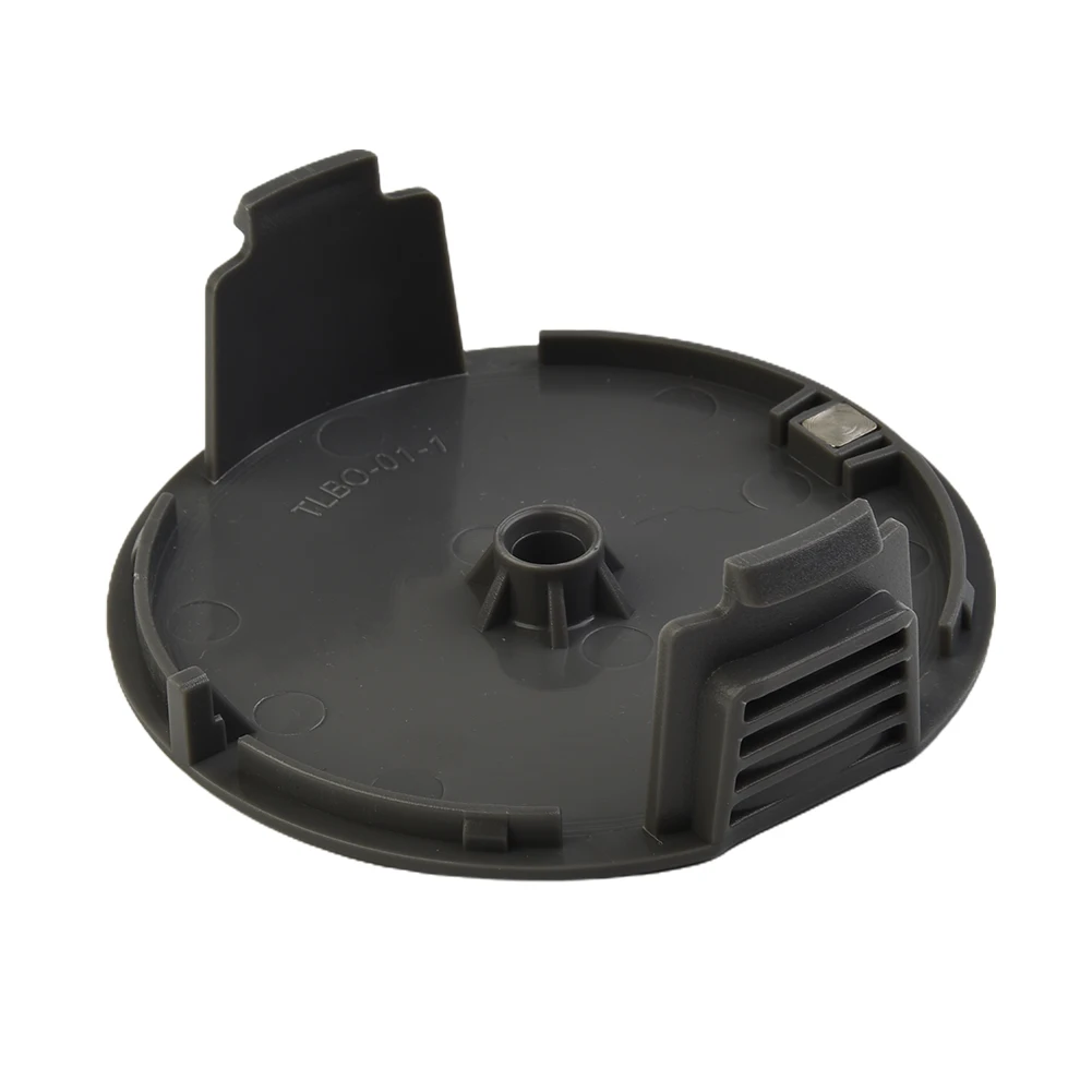 For Bosch Strimmer Spool Cover Cap Easy Grass Cut 1826 18260 For