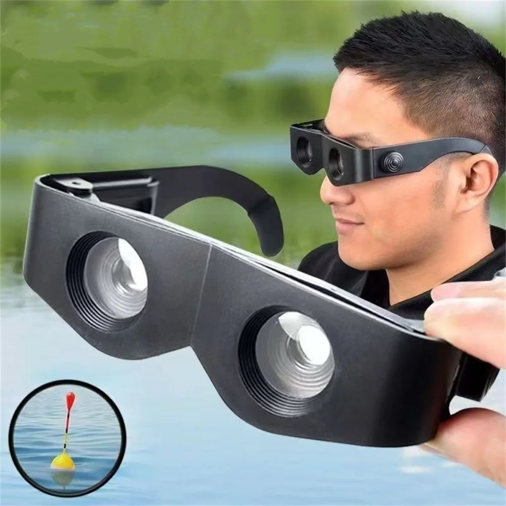 Slide image 2ac0b19ffa6d48afa2a1e6a9c21556f1