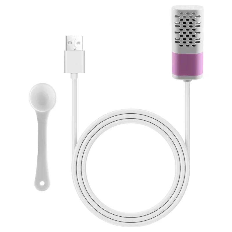 Slide image 3280e7967c014ed9852ee80d133b68c0