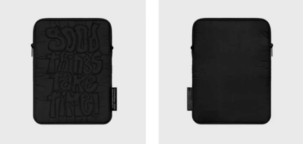 acessórios para tablet