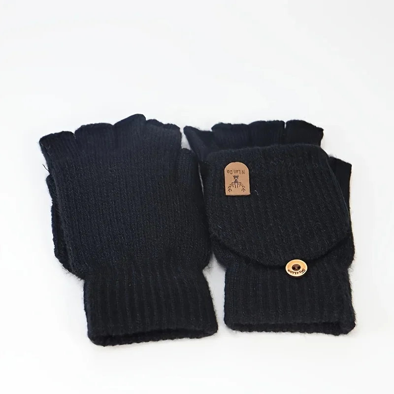 ������� �ܿ� �� �հ��� ��Ʈ �尩, �β��� ������ ���������� ����, Ǯ�� Ŭ����, �� ��Ź ������ �̻����� ����