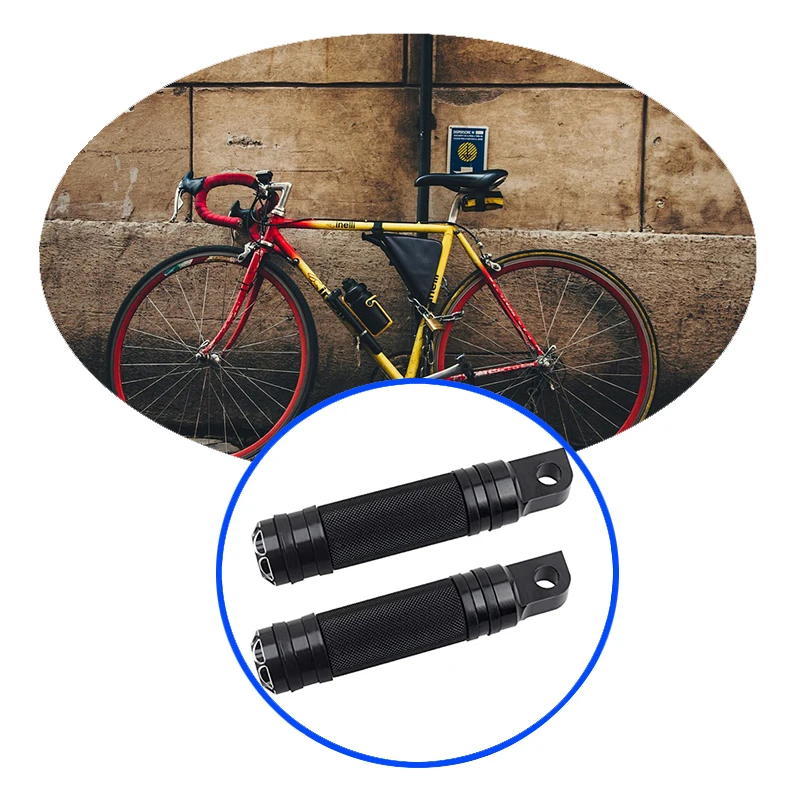 

CNC Turning Service Aluminium Anodzing Bicycle Parts Brass Sandblasting Stainless Steel CNC Milling Service Surface Polishing