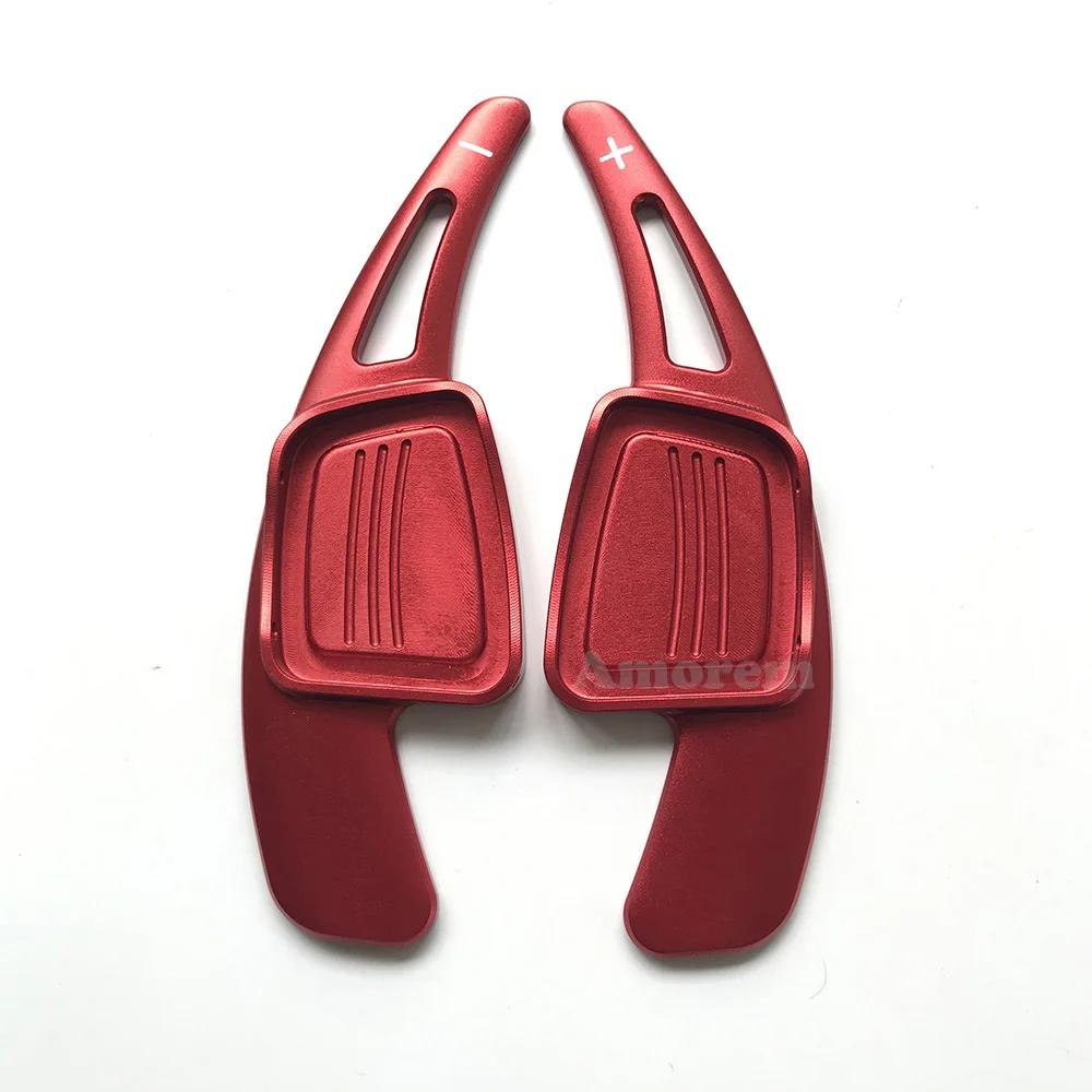 Рисунок 6 - Рычаг переключения передач рулевого колеса